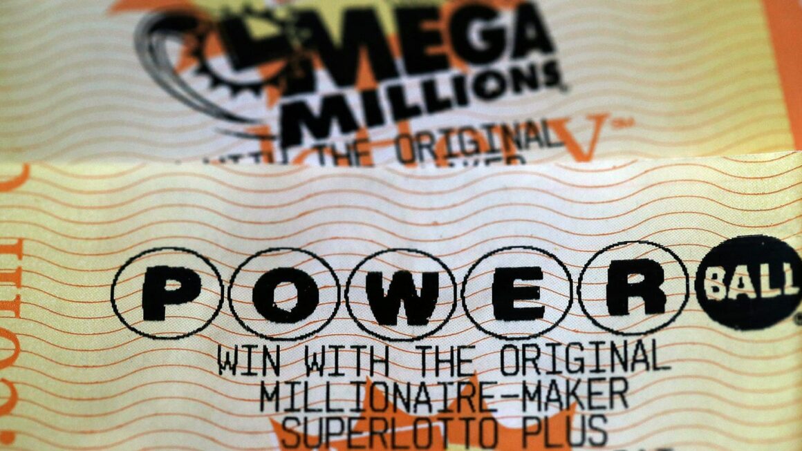 Virginia Lottery Results: August 13 & 16, 2025 – Your Winning Numbers!