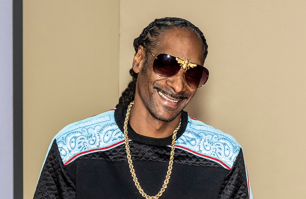 Snoop Dogg’s Open Thoughts on Modern Upbringing and Its Cultural Ripples