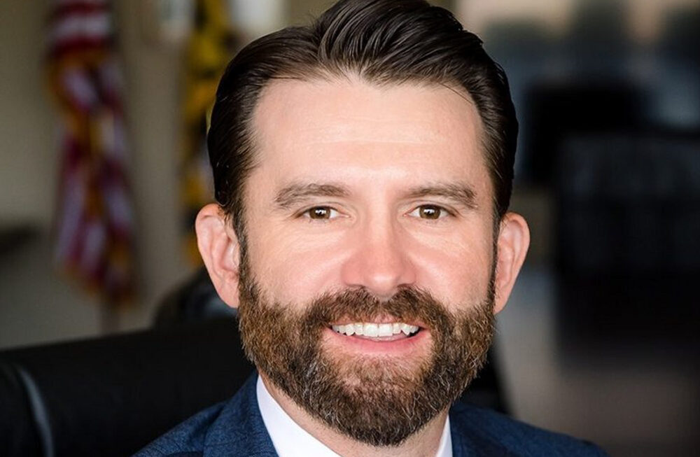 Sinclair CEO’s FCC Meeting: Navigating Ownership Deregulation and the ATSC 3.0 Transition