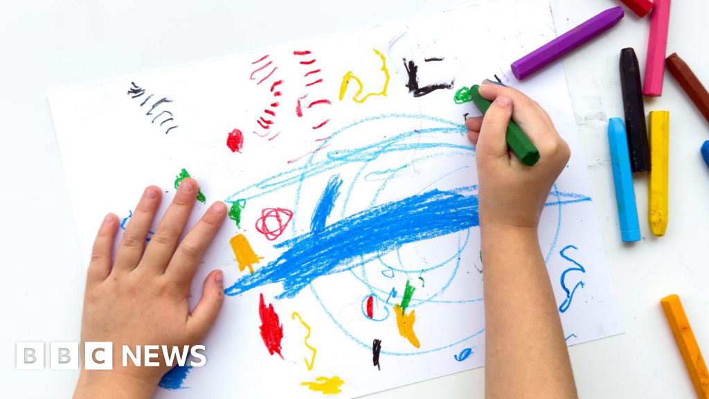 Childcare Worker Arrested in Sydney: A Spotlight on Child Safety Concerns